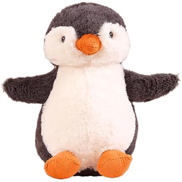 BPUIYEW Bearbrick Figur 35cm - XX Eye Design Als Sammlerstück & Deko