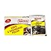 Waxpol Vinyl and Dashboard Polish,10 ml sachet (Set of 30 sachets) RS.504.00