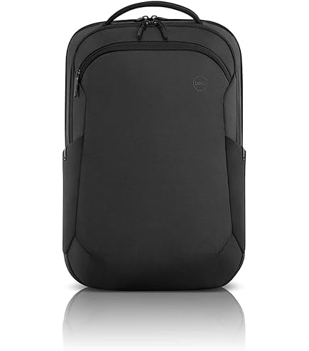 best gym backpack laptop The 12 Best Gym Backpacks, Tested and Reviewed