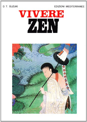 Vivere zen
