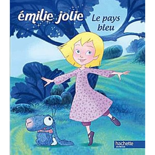 その他 Emilie Jolie Conte [DVD] [Import] cm3dmju Amazon.com: Emilie Jolie Conte / O.C.R. : Emilie Jolie Conte