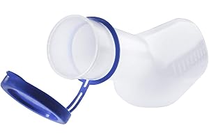 Urinoir après Sélection en Lit de Qualité Pp de Medi-Inn - Urinal PP, Urinal, Urinal