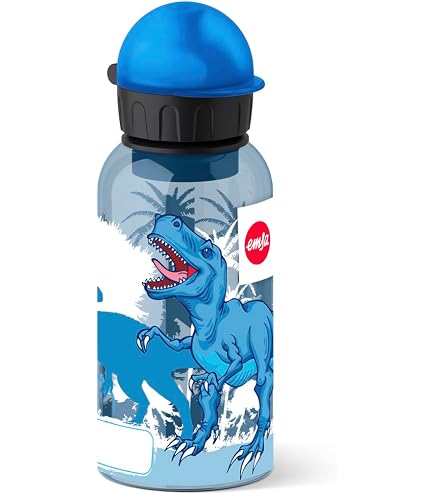 Liewood Trinkflasche Aluminium Trinkflasche Mit Nam Produktbild-Vorschau 11