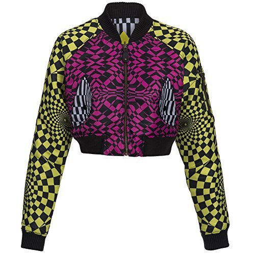 « Click to Enlarge and to go to Amazon »