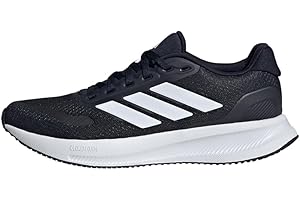 adidas Runfalcon 5 W, Zapatos Mujer, EU