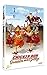Chicken run - Evasión en la Granja [DVD]