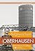 Aufgewachsen in Oberhausen in den 40er und 50er Jahren by 