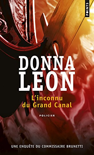 <a href="/node/19139">L'inconnu du Grand Canal</a>