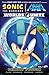 Produktbild Sonic / Mega Man: Worlds Unite 1: Deadly Fusion