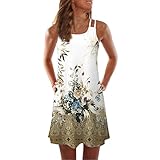 fest sylwester weinrote dunkelrote bustierkleider geburtstagskleid weggeh familienfeier partykleidung feierlichkeiten examensfeier weihnachtsparty partykleidchen beysas spitzenbesatz beiges spitzensaum ivory durchsichtig spitzenshirtkleid hochwertige rosafarbenes spitzenoptik bordeauxrotes ecru royalblaues oberteil häkeleinsatz transparentes mittellanges spitzenapplikation saum marine navy kurzkleid baumwollspitze dekollete wasserfallausschnitt bodyflirt schpitzen marineblaues taft