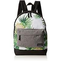 Quiksilver Mochila Hombre