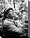 Produktbild Time Life - Frank Sinatra - Camera Leinwandbild Wandbild Kunstdruck 40 x 50 cm