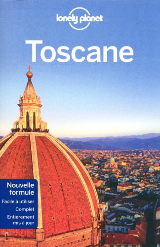 Download TOSCANE 6ED Download TOSCANE 6ED