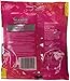 Wilkinson Sword Extra 2 Beauty Disposable Razors - Pack of 2, Total of 10 Razors