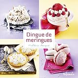 Dingue de meringues