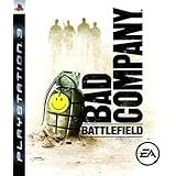 Battlefield: Bad Company