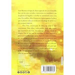 SPA-NO ES LO QUE PARECE (En la puerta de al lado, Band 2)