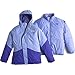 Produktbild The North Face Kids Womens Kira Triclimate Jacket (Little Kids/Big Kids)
