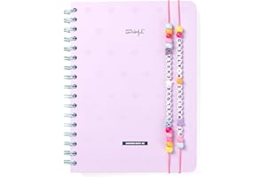 MR. WONDERFUL Mr.Wonderful - Agenda Wonder 2025-26 Semainier - Projets excitants et motivation maximale