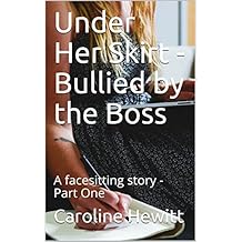 Amazoncouk Caroline Hewitt Kindle Store - 