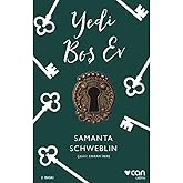 Yedi Boş Ev