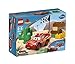 Produktbild LEGO DUPLO Cars Lightning McQueen 5813 by LEGO