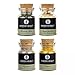 Produktbild Ankerkraut KS0776 Gewürz-Set Asiatische Küche (klein)