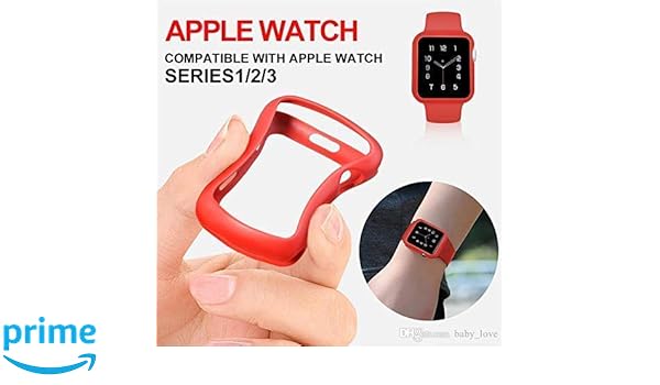 apple watch series 4 bajaj finserv