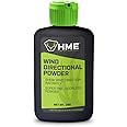 HME Wind Directional Powder- Show Wind Direction Instantly