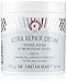 FIRST AID BEAUTY Ultra Repair Cream, 170.1 g