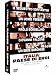 Italia - Paese Di Eroi (5 Dvd) [Italia]