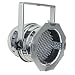 Produktbild Showtec LED Par 64 Short Pro RGB - schwarz