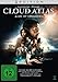 Cloud Atlas