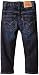 Levis Kids Baby Boys' Jeans -  Blue - 9-12 Months