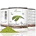 Produktbild Vegavero Bio japanischer Matcha Tee, Matcha, 1er Pack (1 x 100g)