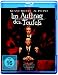 Im Auftrag des Teufels [Blu-ray]