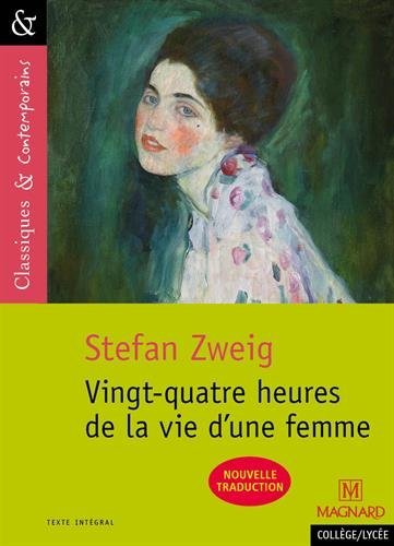 Download Vingt-quatre heures de la vie d'une femme Download Vingt-quatre heures de la vie d'une femme