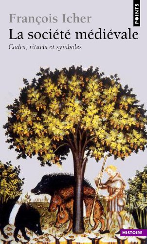 <a href="/node/17716">La société médiévale</a>