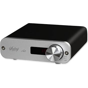 Recepteur bluetooth aptx jack