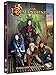 Los Descendientes [DVD]