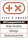 Award Image