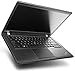 Produktbild Lenovo ThinkPad T440 i5-4300U 1,9 4 1000 14 Zoll 1366 x 768 HD Ready BL WLAN CR Win10 (Zertifiziert und Generalüberholt)