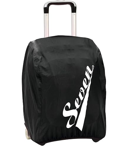 Custodia Impermeabile per Zaino, 30L-40L Coprizaino Impermeabile