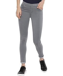 adbucks jeggings