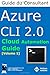 Azure CLI 2.0 - Guide...