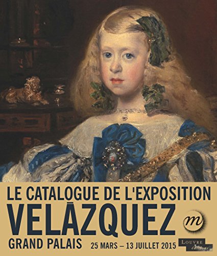 Download Vélazquez Download Vélazquez