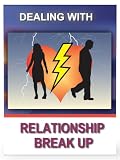 Image de Dealing with a Relationship Break up (English Edition)