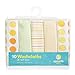 SpaSilk Washcloths