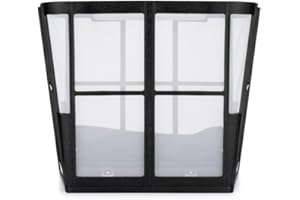 Dolphin Pièce de rechange d'origine — Panier de filtre fin — Numéro de pièce 9991461-R1