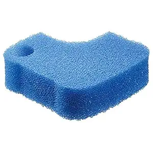 OASE Indoor Aquatics Filter Foam Biomaster 20 Ppi Blue